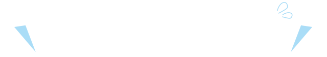 200球打つと疲れる…という方、そのクラブ、本当に合ってますか？