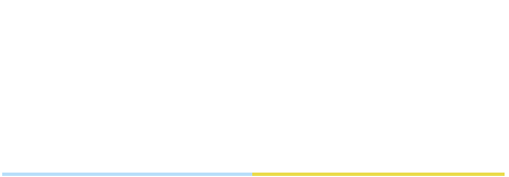 精密機器フォーマットの高い防水・防塵レベル 防水・防塵規格IP68とは？