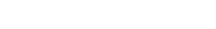 親子の絆をもっと深める！高雄ゴルフクラブならではの徹底サポート！